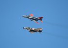 PL-phancon 2012 227